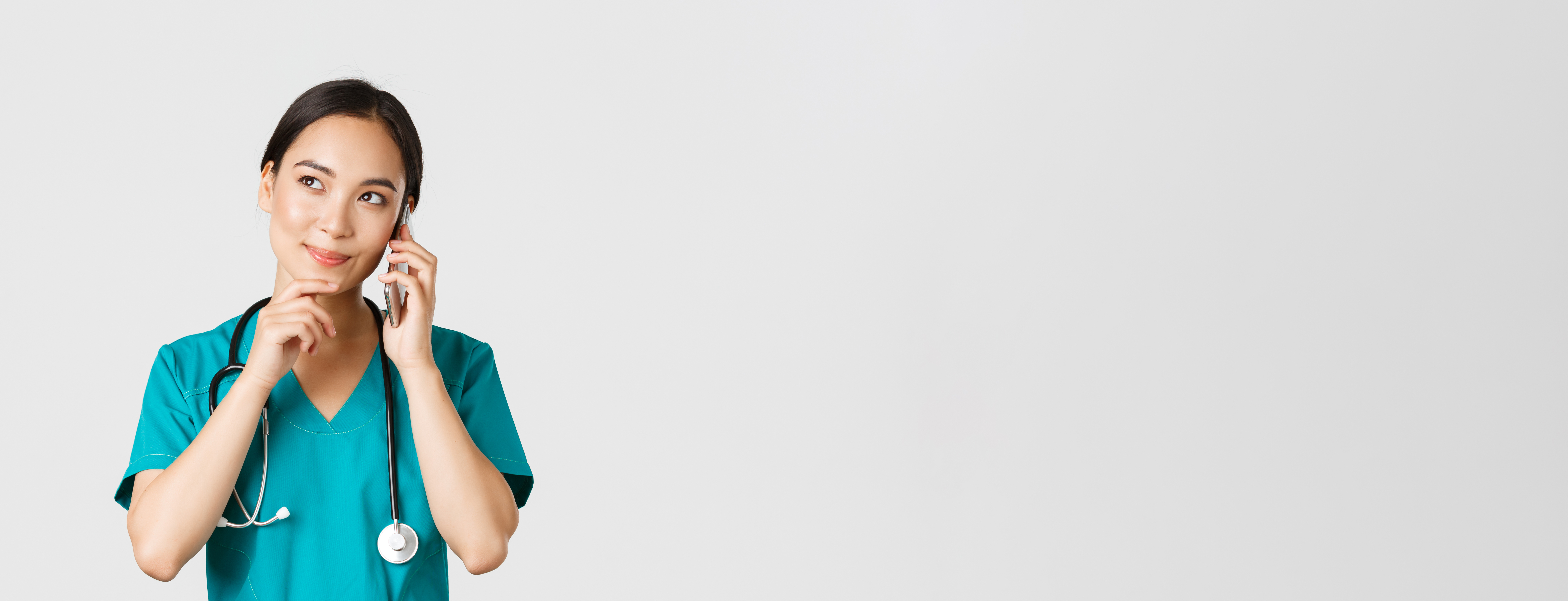 Contact Nursing Companies in Qatar